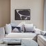 1 Bedroom Apartment for rent at Amna Tower, Al Habtoor City, Business Bay