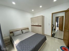 Studio House for sale in District 9, Ho Chi Minh City, Phu Huu, District 9