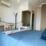 1 Bedroom Condo for sale at Ideo Verve Ratchaprarop, Makkasan