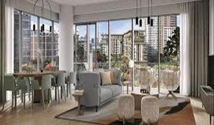4 Habitaciones Apartamento en venta en Al Wasl Road, Dubái Fern