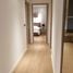 2 Schlafzimmer Wohnung zu vermieten im Magnolias Waterfront Residences, Khlong Ton Sai, Khlong San, Bangkok