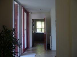 3 Bedroom House for rent in Hua Mak, Bang Kapi, Hua Mak