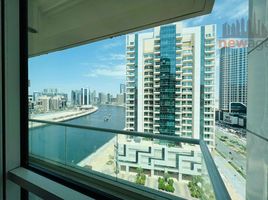 1 Bedroom Apartment for sale at Mayfair Residency, Al Abraj street, Business Bay, Dubai