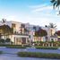 3 Bedroom Townhouse for sale at Elan, 