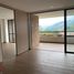 1 Bedroom Apartment for sale at AVENUE 24 # 36D SOUTH 100, Medellin, Antioquia