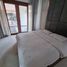 3 Schlafzimmer Haus zu vermieten in Don Kaeo, Chiang Mai, Don Kaeo