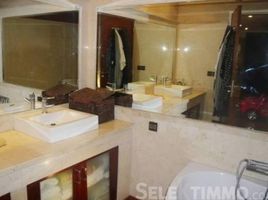3 Schlafzimmer Appartement zu verkaufen im vente-appartement-Casablanca-Palmier, Na Sidi Belyout