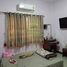 3 Schlafzimmer Haus zu verkaufen in Mueang Yala, Yala, Sateng, Mueang Yala, Yala