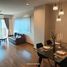 2 Schlafzimmer Wohnung zu verkaufen im 103 Central Condominium, Chai Sathan, Saraphi, Chiang Mai