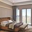 3 Bedroom Apartment for sale at Portofino, Golf Vita