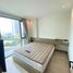 1 Schlafzimmer Wohnung zu vermieten im The Riviera Ocean Drive, Nong Prue