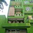 5 Bedroom Villa for sale in Tan Phu, Ho Chi Minh City, Phu Thanh, Tan Phu
