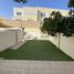 3 Bedroom House for sale at Arabian Style, Al Reef Villas, Al Reef, Abu Dhabi