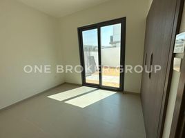 3 Bedroom Townhouse for sale at Elan, Tilal Al Ghaf