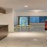 Studio Appartement zu verkaufen im Oasis 1, Oasis Residences, Masdar City, Abu Dhabi