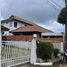 3 Bedroom House for sale at Land and Houses Park, Chalong