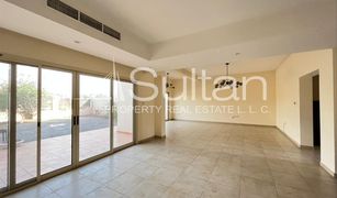 3 Bedrooms Townhouse for sale in , Ras Al-Khaimah The Townhouses at Al Hamra Village