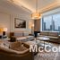 2 Bedroom Condo for sale at The Address The BLVD, Central Park Tower, DIFC