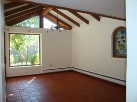 5 Bedroom House for sale at Las Condes, San Jode De Maipo, Cordillera