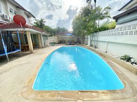 5 Bedroom Villa for sale at Land and Houses Park, Chalong