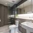 3 Bedroom Condo for rent at Destiny At 55, Khlong Tan Nuea, Watthana, Bangkok