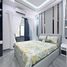 3 Bedroom Villa for rent in Hoa Khanh Bac, Da Nang, Hoa Khanh Bac, Lien Chieu