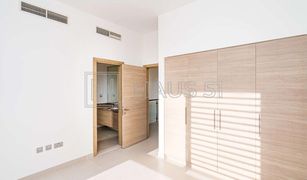 4 Bedrooms Villa for sale in Sidra Villas, Dubai Sidra Villas III