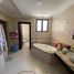 5 Schlafzimmer Villa zu verkaufen im Garden Homes Frond B, Garden Homes, Palm Jumeirah