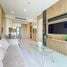 1 Bedroom Condo for sale at The Riviera Wongamat, Na Kluea