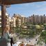 1 Bedroom Apartment for sale at Al Jazi, Madinat Jumeirah Living