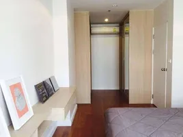 1 Schlafzimmer Wohnung zu verkaufen im Condo One X Sukhumvit 26, Khlong Tan