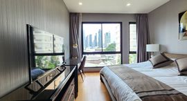 Доступные квартиры в MIELER Sukhumvit 40