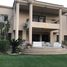 5 Schlafzimmer Villa zu verkaufen im Gardenia Park, Al Motamayez District
