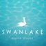 3 Bedroom Apartment for sale at Swan Lake, The 1st Settlement