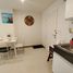 1 Bedroom Condo for rent at The Avenue @ 10, Bang Sao Thong, Bang Sao Thong