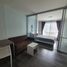 1 Bedroom Apartment for sale at Dcondo Campus Resort Kuku Phuket, Ratsada