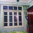5 Bedroom Villa for sale in Ngoc Khanh, Ba Dinh, Ngoc Khanh