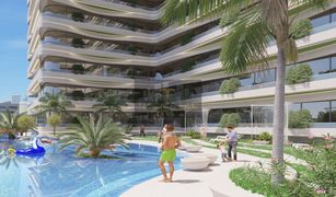 Квартира, 1 спальня на продажу в Skycourts Towers, Дубай IVY Garden