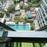 1 Bedroom Condo for sale at Ideo Wutthakat, Bang Kho, Chom Thong