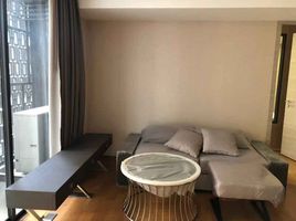 2 Schlafzimmer Wohnung zu verkaufen im Klass Langsuan, Lumphini