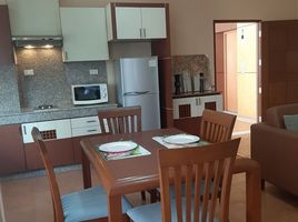 1 Bedroom Condo for rent at City Nest Apartment, Khlong Tan Nuea, Watthana