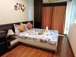 1 Bedroom Condo for rent at Phuket Villa Patong Beach, Patong