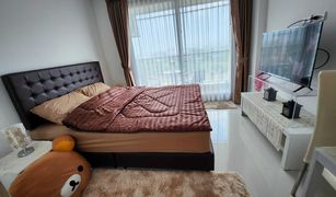 Studio Condo for sale in Nong Prue, Pattaya Laguna Beach Resort 3 - The Maldives