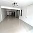 3 Bedroom Townhouse for sale in Centralplaza Rama 3, Chong Nonsi, Chong Nonsi