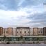 3 बेडरूम अपार्टमेंट for sale at The Community, Centrium Towers, दुबई प्रोडक्शन सिटी (IMPZ)
