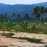  Grundstück zu verkaufen in Si Racha, Chon Buri, Khao Khan Song