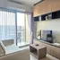 1 Bedroom Apartment for rent at La Casita, Hua Hin City, Hua Hin