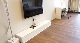 Available Units at Taman Putri Kulai