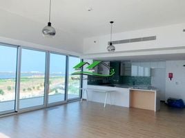 2 Bedroom Apartment for sale at Mayan 2, Yas Bay