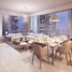 2 Bedroom Apartment for sale at Forte 1, BLVD Heights, Downtown Dubai, Dubai, United Arab Emirates